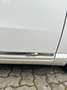 Volkswagen Passat Variant 2.0 Blue TDI SCR Exclusive Blanco - thumbnail 8