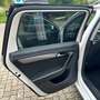 Volkswagen Passat Variant 2.0 Blue TDI SCR Exclusive Blanco - thumbnail 12