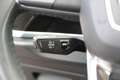 Audi Q3 35 TFSI Advanced 150pk S-tronic Negro - thumbnail 17