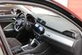Audi Q3 35 TFSI Advanced 150pk S-tronic Negro - thumbnail 13