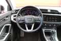 Audi Q3 35 TFSI Advanced 150pk S-tronic Negro - thumbnail 11