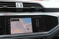 Audi Q3 35 TFSI Advanced 150pk S-tronic Negro - thumbnail 23