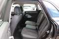 Audi Q3 35 TFSI Advanced 150pk S-tronic Negro - thumbnail 10