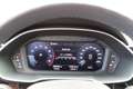 Audi Q3 35 TFSI Advanced 150pk S-tronic Negro - thumbnail 18