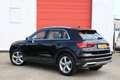Audi Q3 35 TFSI Advanced 150pk S-tronic Negro - thumbnail 2