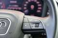 Audi Q3 35 TFSI Advanced 150pk S-tronic Negro - thumbnail 15