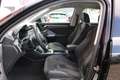 Audi Q3 35 TFSI Advanced 150pk S-tronic Negro - thumbnail 9