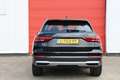 Audi Q3 35 TFSI Advanced 150pk S-tronic Negro - thumbnail 4
