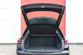 Audi Q3 35 TFSI Advanced 150pk S-tronic Negro - thumbnail 26