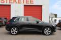 Audi Q3 35 TFSI Advanced 150pk S-tronic Negro - thumbnail 5