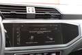 Audi Q3 35 TFSI Advanced 150pk S-tronic Negro - thumbnail 21