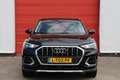 Audi Q3 35 TFSI Advanced 150pk S-tronic Zwart - thumbnail 4