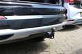 Audi Q3 35 TFSI Advanced 150pk S-tronic Negro - thumbnail 25