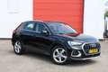 Audi Q3 35 TFSI Advanced 150pk S-tronic Negro - thumbnail 1