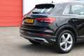 Audi Q3 35 TFSI Advanced 150pk S-tronic Negro - thumbnail 7
