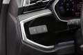 Audi Q3 35 TFSI Advanced 150pk S-tronic Negro - thumbnail 16