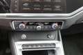Audi Q3 35 TFSI Advanced 150pk S-tronic Negro - thumbnail 19