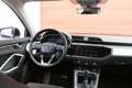 Audi Q3 35 TFSI Advanced 150pk S-tronic Negro - thumbnail 12