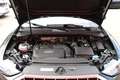 Audi Q3 35 TFSI Advanced 150pk S-tronic Negro - thumbnail 27