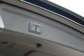 Audi Q3 35 TFSI Advanced 150pk S-tronic Negro - thumbnail 24