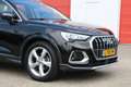Audi Q3 35 TFSI Advanced 150pk S-tronic Negro - thumbnail 6