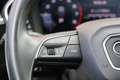 Audi Q3 35 TFSI Advanced 150pk S-tronic Negro - thumbnail 14