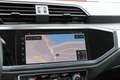 Audi Q3 35 TFSI Advanced 150pk S-tronic Negro - thumbnail 22