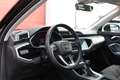 Audi Q3 35 TFSI Advanced 150pk S-tronic Negro - thumbnail 8