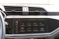 Audi Q3 35 TFSI Advanced 150pk S-tronic Negro - thumbnail 20