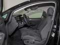 Volkswagen Golf Variant 2.0 TDI DSG STYLE LED KAMERA NAVI Schwarz - thumbnail 4