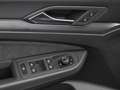 Volkswagen Golf Variant 2.0 TDI DSG STYLE LED KAMERA NAVI Schwarz - thumbnail 10