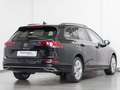 Volkswagen Golf Variant 2.0 TDI DSG STYLE LED KAMERA NAVI Schwarz - thumbnail 3