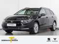 Volkswagen Golf Variant 2.0 TDI DSG STYLE LED KAMERA NAVI Schwarz - thumbnail 1