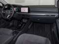 Volkswagen Golf Variant 2.0 TDI DSG STYLE LED KAMERA NAVI Schwarz - thumbnail 5