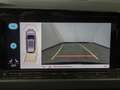Volkswagen Golf Variant 2.0 TDI DSG STYLE LED KAMERA NAVI Schwarz - thumbnail 12