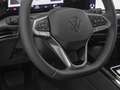Volkswagen Golf Variant 2.0 TDI DSG STYLE LED KAMERA NAVI Schwarz - thumbnail 11