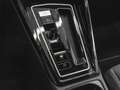 Volkswagen Golf Variant 2.0 TDI DSG STYLE LED KAMERA NAVI Schwarz - thumbnail 9
