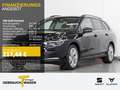 Volkswagen Golf Variant 2.0 TDI DSG STYLE LED KAMERA NAVI Schwarz - thumbnail 1