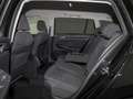 Volkswagen Golf Variant 2.0 TDI DSG STYLE LED KAMERA NAVI Schwarz - thumbnail 8