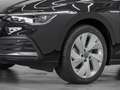 Volkswagen Golf Variant 2.0 TDI DSG STYLE LED KAMERA NAVI Schwarz - thumbnail 7