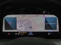 Volkswagen Golf Variant 2.0 TDI DSG STYLE LED KAMERA NAVI Schwarz - thumbnail 6