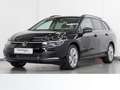 Volkswagen Golf Variant 2.0 TDI DSG STYLE LED KAMERA NAVI Schwarz - thumbnail 2
