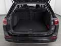 Volkswagen Golf Variant 2.0 TDI DSG STYLE LED KAMERA NAVI Schwarz - thumbnail 13