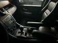 Land Rover Range Rover Sport TDV6 S Gris - thumbnail 7
