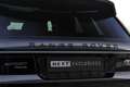 Land Rover Range Rover Sport 2.0 P400e Autobiography Dynamic BTW | Pano | Led | Zwart - thumbnail 46