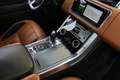 Land Rover Range Rover Sport 2.0 P400e Autobiography Dynamic BTW | Pano | Led | Zwart - thumbnail 15