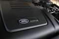 Land Rover Range Rover Sport 2.0 P400e Autobiography Dynamic BTW | Pano | Led | Zwart - thumbnail 41