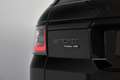 Land Rover Range Rover Sport 2.0 P400e Autobiography Dynamic BTW | Pano | Led | Schwarz - thumbnail 47
