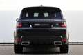 Land Rover Range Rover Sport 2.0 P400e Autobiography Dynamic BTW | Pano | Led | Zwart - thumbnail 10