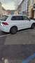 Volkswagen Tiguan 1.4 TSI (BlueMotion Technology) Comfortline Weiß - thumbnail 17